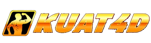 Situs Kuat4D